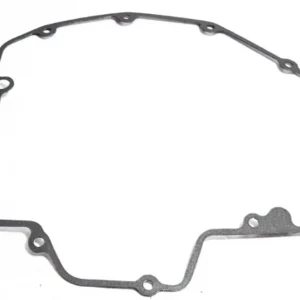 Vrácení Zdarma ATHENA těsnění krytu spojky vnitřní HUSQVARNA SMR/TC/TE 250/450/510 03-05, TXC 450/510 03-05, TXC 250 03-09 (800099854)