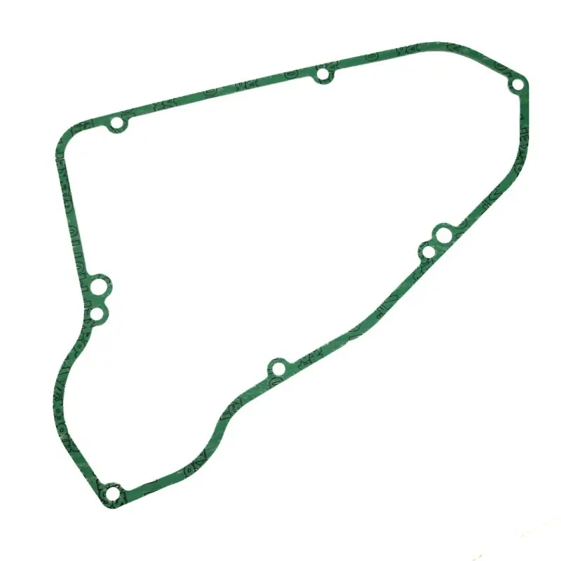 Přímo Od Výrobce ATHENA těsnění krytu spojky vnější HUSQVARNA SM 450RR, WR 250/300, SMR 450R/530R, TE 510, TE/TC/SMR 250/400/450 04-13 (161079201)