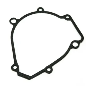 ATHENA těsnění víka alternátoru HUSQVARNA SMR/TC/TE/TXC 250/450/510 03-09, SMR/TC/TE/TXC 310 09-10 (800099856) Finální Výprodej