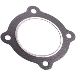 Kup Teď ATHENA těsnění pod hlavu KAWASAKI KE 175E 79-83 (110041017)