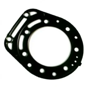 Limitovaná Edice ATHENA těsnění pod hlavu KAWASAKI KX 500 89-04 (110041209)