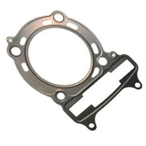 Nejprodávanější ATHENA těsnění pod hlavu KAWASAKI KVF 300 BRUTE FORCE 12-20 (11004Y003)