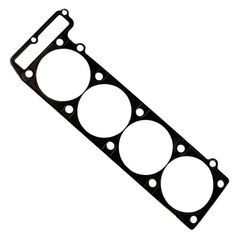 ATHENA těsnění pod válec KAWASAKI ZX/ZZR 1100 90-01 (110091847) Nakupujte Hned