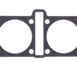 ATHENA těsnění pod válec KAWASAKI ZG 1200 86-03, ZR 1100 ZEPHYR 92-95 (110601264; 110091554) Zlevněný