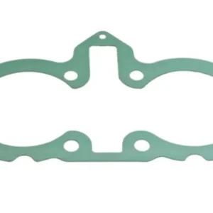 Velkoobchod ATHENA těsnění pod válec KAWASAKI KZ 750 76-84 (11009042)