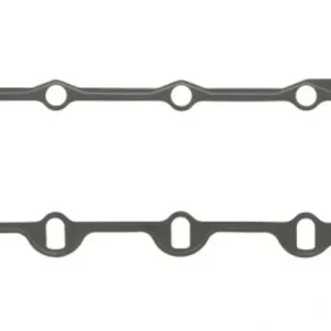 Autentický ATHENA těsnění pod válec KAWASAKI ZX-9R NINJA 94-97, ZXR 750 91-95, ZXR 750R 91-94 (110601093)