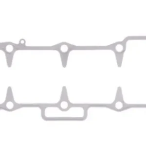 Garance Vrácení Peněz ATHENA těsnění pod válec KAWASAKI ZX-7R/RR 96-02 (ZX7R) (110601705)