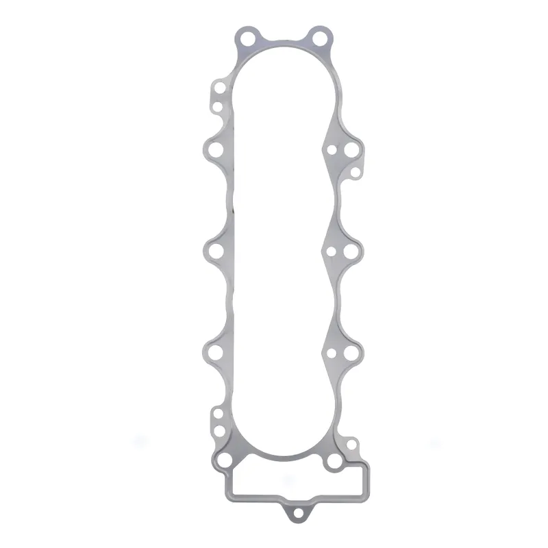 Značkový ATHENA těsnění pod válec KAWASAKI ZX-6R 636 NINJA 02, (110611108)