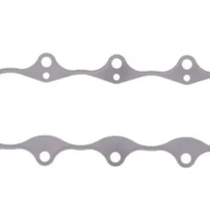 Nová Kolekce ATHENA těsnění pod válec KAWASAKI ZX-6R 636 NINJA 03-06, ZX-6RR 600 04-05 (ZX6R) (110610041)