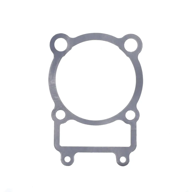 Objednat Nyní ATHENA těsnění pod válec KAWASAKI KVF 360 PRAIRIE 03-13 (110611085)