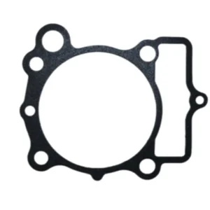 ATHENA těsnění pod válec KAWASAKI KX 250F 09-16 (110610357) Speciální Cena