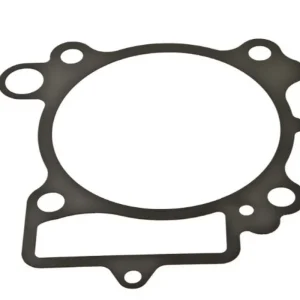 Sezónní Sleva ATHENA těsnění pod válec KAWASAKI KX 450F 09-15 (110610353; 110610768)