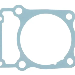 ATHENA těsnění pod válec KAWASAKI KLX 250/250S 07-12 (110601740) Rychlé Dodání