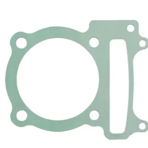 Zlevněný ATHENA těsnění pod válec KAWASAKI KVF 300 BRUTE FORCE 12-20 (11061Y027)