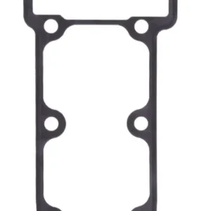 Finální Výprodej ATHENA těsnění pod válec KAWASAKI KLE VERSYS 300 17, NINJA 300R 13-17, s 300 15-16 (110610790)