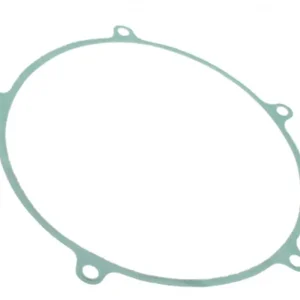 ATHENA těsnění krytu spojky vnější KAWASAKI KX 250 88-89 (110601460) Zlevněný