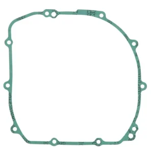 Luxusní ATHENA těsnění krytu spojky KAWASAKI GPZ 600R, ZZR 600 85-96 (110091867)