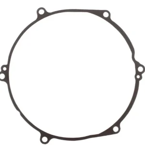 ATHENA těsnění krytu spojky vnější KAWASAKI KX 250 94-04 (110601494) Omezená Nabídka