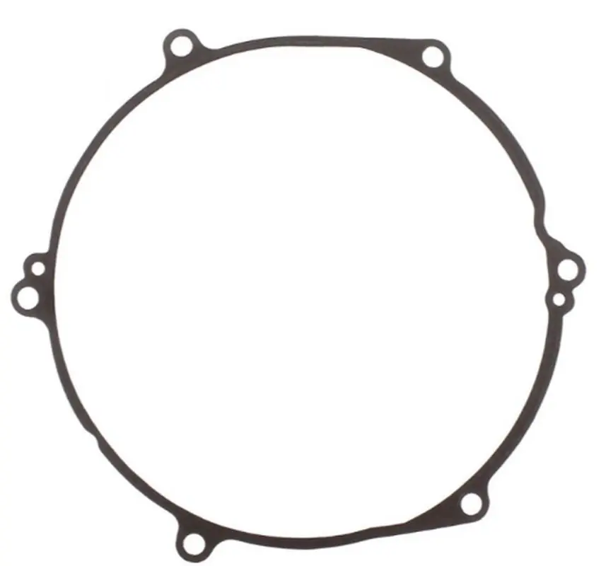 ATHENA těsnění krytu spojky vnější KAWASAKI KX 250 94-04 (110601494) Omezená Nabídka