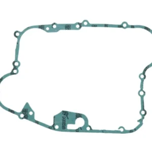 Bezpečná Platba ATHENA těsnění krytu spojky KAWASAKI KL 250 85-03, KLR 250 85-96, KSF 250 MOJAVE 87-04 (110091437; 110091589; 110601238)