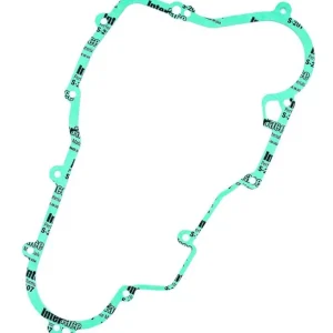 Cenově Výhodný ATHENA těsnění krytu spojky KAWASAKI KSF/KXF 250 TECATE 87-91 (110091654)