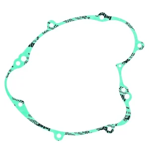 ATHENA těsnění krytu spojky KAWASAKI KX 60 85-03 (110091976; 110091202) Profesionální