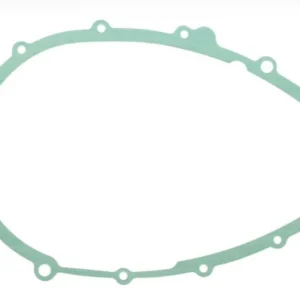 ATHENA těsnění krytu spojky KAWASAKI KZ 750 76-84 (14046033) Zlevněný