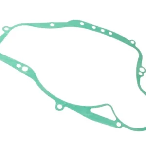 ATHENA těsnění krytu spojky KAWASAKI KX 250 83-84 (110091320) Hromadná Objednávka