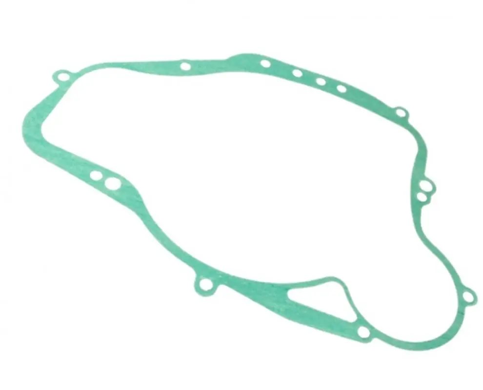 ATHENA těsnění krytu spojky KAWASAKI KX 250 83-84 (110091320) Hromadná Objednávka