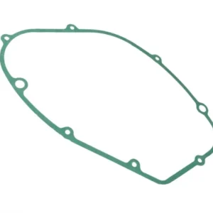 ATHENA těsnění krytu spojky KAWASAKI KX 250 78-79 (14046030) Ruční Výroba