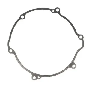 ATHENA těsnění krytu spojky vnější KAWASAKI KX 125 94-02 (110601351) Profesionální