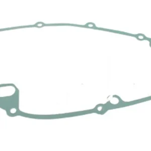 Sleva ATHENA těsnění krytu spojky KAWASAKI KE 175E 79-83, KLF/KLT 110 84-88 (110091062; 110091346)
