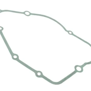 Luxusní ATHENA těsnění krytu spojky KAWASAKI KDX 175 80-82 (110091040)