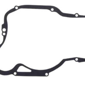 ATHENA těsnění krytu spojky vnitřní KAWASAKI KX 250 01-04 (110601749; 110611058) Zlevněný