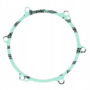 ATHENA těsnění krytu spojky vnější KAWASAKI KLX 250/250S 93-12 (110601325) Časově Omezené