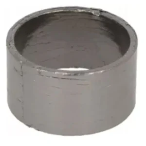 Trendový ATHENA těsnění výfukového potrubí (grafitová) 62X54X30mm KAWASAKI CONCOURS 1400 10-13, GTR 1400 10-12, ZX-10R 08-15, ZX-14R 08-11, ZX-6R 600 09-12, ZX-9R 94-97, W 650 99-18, s 1000 03-11, ZZR 1400 08-09 (110601376; 110610448)