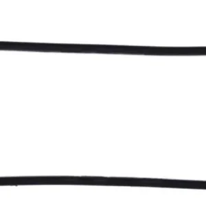 Levný ATHENA těsnění pod víko ventilů KAWASAKI ZX-9R NINJA 98-03 (110601816)