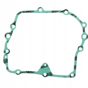 ATHENA těsnění víka alternátoru KAWASAKI GPZ 900R 84-93, GTR/ZG 1000 86-95, ZL 1000 87-88, ZL 900 85-86, ZX-10 88-91, ZX/ZZR 1100 90-01, ZX/GPZ 1000 86-88 (110091391; 110091859; 110091945; 110091982; 110611093) Celosvětová Doprava