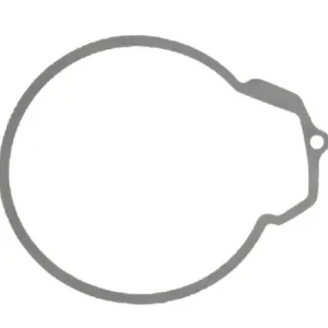 ATHENA těsnění víka alternátoru KAWASAKI KL 250 83-84, KLT 250 police 83-85, KZ 250 83-85 (OEM:110091121) Přímo Od Výrobce