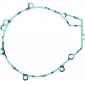 Výhodná Nabídka ATHENA těsnění víka alternátoru KAWASAKI KL/KLR 250 85-96, KSF 250 MOJAVE 87-04 (110091436)