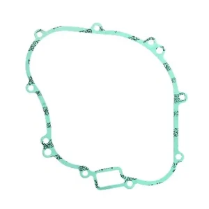 Super Cena ATHENA těsnění víka alternátoru KAWASAKI KL 250 85-03, KLR 250 85-96, KSF 250 MOJAVE 87-04 (110601239)