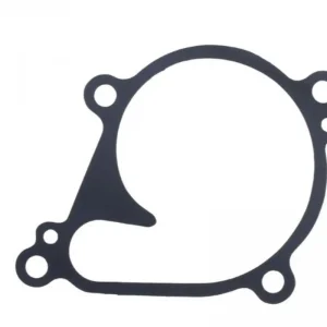 Akce ATHENA těsnění vodní pumpy KAWASAKI KFX/KVF 650/700/750 02-12, OEM, 10601964