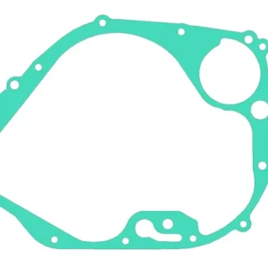 ATHENA těsnění krytu spojky KAWASAKI KL 250 78-81, KLT 200 81-83, KZ 200 78-79, KZ 250 80-82, s 200/250 77-82 (110091235; 14046037) Nízká Cena