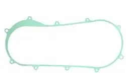 Expresní Doručení ATHENA těsnění krytu spojky KAWASAKI KVF 300 BRUTE FORCE 12-20 (11061Y024)