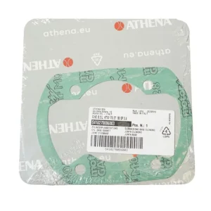 Víkendová Akce ATHENA těsnění pod válec KTM 175 80 (0,4 mm)