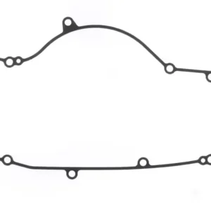 Tovární Cena ATHENA těsnění krytu spojky vnitřní GAS GAS MC 125 24-26, HUSQVARNA TC 125 23-26, TE 150 24-26, KTM EXC/XC-W 150 24-26, SX/XC 125 23-26 A42030025000