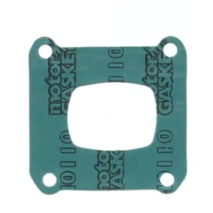 ATHENA těsnění sání karburátoru (sacího potrubí) vnější HUSQVARNA TC 125/250 16-26, TE 125/250/300 17-26, TX 300 17-26, KTM EXC 150 20-26, EXC 250/300 17-26, SX 125/150 16-26, SX 250 18-26, XC 250/300 17-26 (50430098060 Ověřený