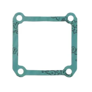 Záruka V Ceně ATHENA těsnění sání karburátoru (sacího potrubí) vnitřní HUSQVARNA TC 125/250 16-24, TE 125/250/300 17-24, TX 300 17-24, KTM EXC 150 20-24, EXC 250/300 17-24, SX 125/150 16-24, SX 250 18-24, XC 250/300 17-24 (50430098050