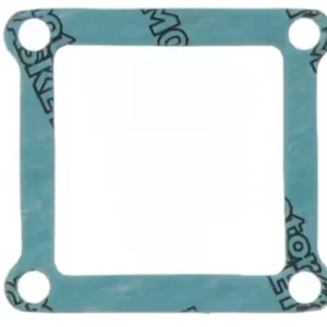 Objednat Nyní ATHENA těsnění sání karburátoru (sacího potrubí) GAS GAS MC 85 21-24, HUSQVARNA TC 85 18-24, KTM SX 85 18-24 (47230049000)