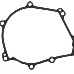 Rychlé Dodání ATHENA těsnění víka alternátoru GAS GAS EX/MC 450F 24, HUSQVARNA FC/FS/FX 450 23-24, FE/FX 450, FE 501 24, KTM EXC-F 450/500 24, SMR 450 23, SX-F/XC-F 23-24, XCF-W 450 24 (A48030040000)